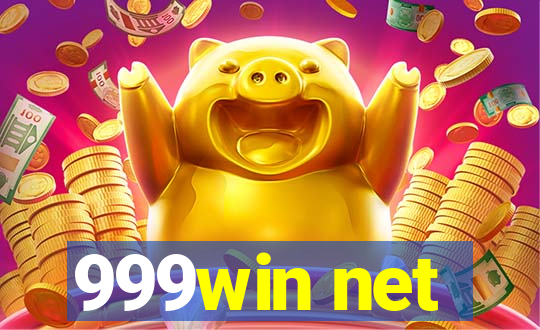 999win net